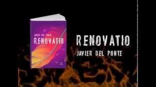 Soy escritor, he publicado mi novela y te cuento la odisea!
