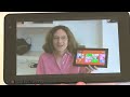 Dell Venue 8 Pro Review