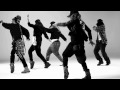 Beyonce
