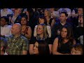 The Dubliners final Late Late Show performance