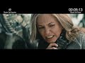 Everything Wrong With Man Of Steel In 8 Minutes Or Less