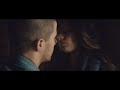 VIDEO, LETRA Y TRADUCCION VIDEO, LETRA Y TRADUCCION