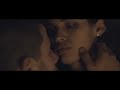 VIDEO, LETRA Y TRADUCCION VIDEO, LETRA Y TRADUCCION