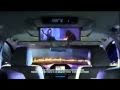 Super Metal Honda Odyssey 2011 Commercial