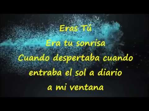 LETRA ALABANZAS JESUS ADRIAN ROMERO letra alabanzas jesus adrian romero: