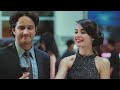 HONEYMOON Official Trailer