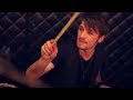 The Fates & Joe Bissell - Princess of China (Coldplay Cover)