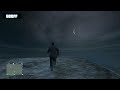 Things to do in GTA V - Mountain Olympics