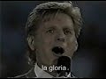 Steve Green-