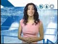 Sabesp - Tratamento de Água