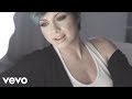 DOLCENERA - CI VEDIAMO A CASA