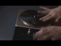 Unique Productions - Barbra Streisand