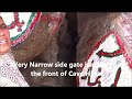 My Spiritual Trip to Cave of Hira / Ghar E Hira / Mount Hira.wmv