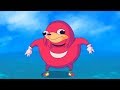 Do you know the way Video Original