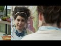 Make Me Over Extras - Bree's Self Reveal and Ingrid's Outfit