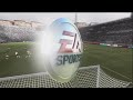 Sportsplay - Fifa12: Flamengo x Corinthians