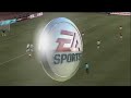 Sportsplay - Fifa12: Flamengo x Corinthians