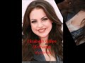 As 35 Mais Bonitas da Nickelodeon