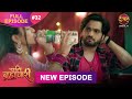 Pati Brahmachari   Full Episode 32  24 June 2025  Full HD #Newepisode  Dangal TV