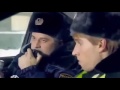 СМОТРЕТЬ ВСЕМ!!! Старый ДПС ник учит молодого стажера ГАИ приколы