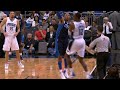 Dwight Howard's Top 10 Defensive Plays of the 2011-2012 NBA Season