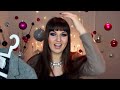 HUGE Winter Haul ★ #Holidaze