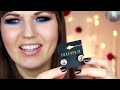 HUGE Winter Haul ★ #Holidaze