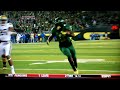 Oregon Highlights vs UCLA 10/26/2013