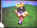Nintendo 64 U.S. Unveiling @ E3 '96 in Los Angeles, California