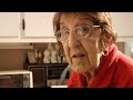 Great Depression Cooking - Peppers and Eggs (part 1)