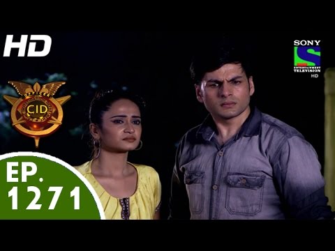 cid sony tv serial episodes free download 3gp