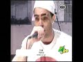 TUS STO MAD DAY LIVE