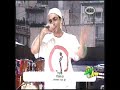 TUS STO MAD DAY LIVE