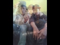 tReMeN mC -mC SoUcK -tengo lo que no tienes 2012