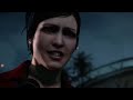 Dead Rising 3 - All Psychopaths and Boss Fights Xbox One Gameplay