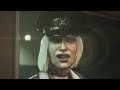 Dead Rising 3 - All Psychopaths and Boss Fights Xbox One Gameplay