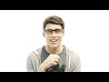 How to Make Perfect YouTube Tags to Increase Views - VISO Flipside #3