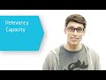 How to Make Perfect YouTube Tags to Increase Views - VISO Flipside #3