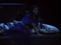 Odeon of Herodes Atticus 2003 - Erofili - Mamagakis Staged by Maria Gyparaki