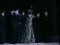 Odeon of Herodes Atticus 2003 - Erofili - Mamagakis Staged by Maria Gyparaki