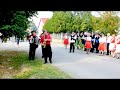 STEX ZENEKAR - Ma este babám.....