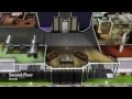 The Sims 3 Modern Mansion-Pursuitpolic2