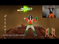 VISÃO GERAL: Just Dance 4 (Pt-Br) - Xbox 360/Kinect - CJBr