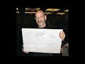 Star Trek TNG Bridge Restoration Called For In Kickstarter Campaign | Video