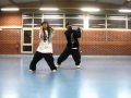 Dance hip hop 2010 BKHMERS