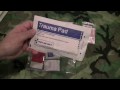 Build Your Own FAK - PART 1