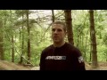The Atherton Project - Inspired Biking with MacAskill