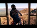 The Atherton Project - Inspired Biking with MacAskill