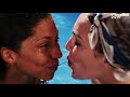 R.I.O. Feat. U-Jean - Summer Jam (Official Video HD)
