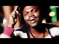 R.I.O. Feat. U-Jean - Summer Jam (Official Video HD)